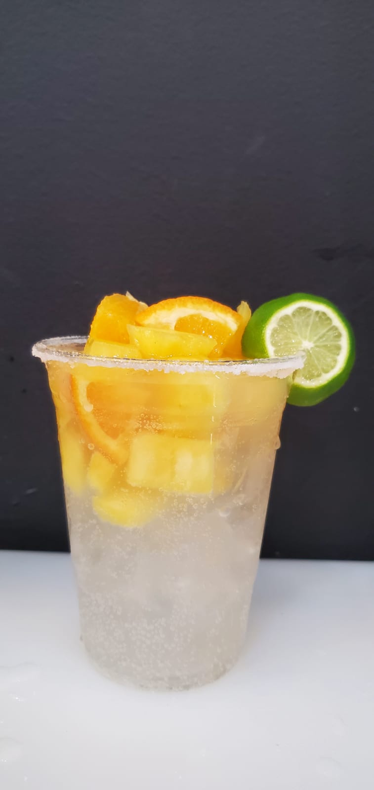 CHOLADOS LAS REINAS | restaurant | 86 14 37th Ave, Queens, NY 11372, USA | 9294766013 OR +1 929-476-6013