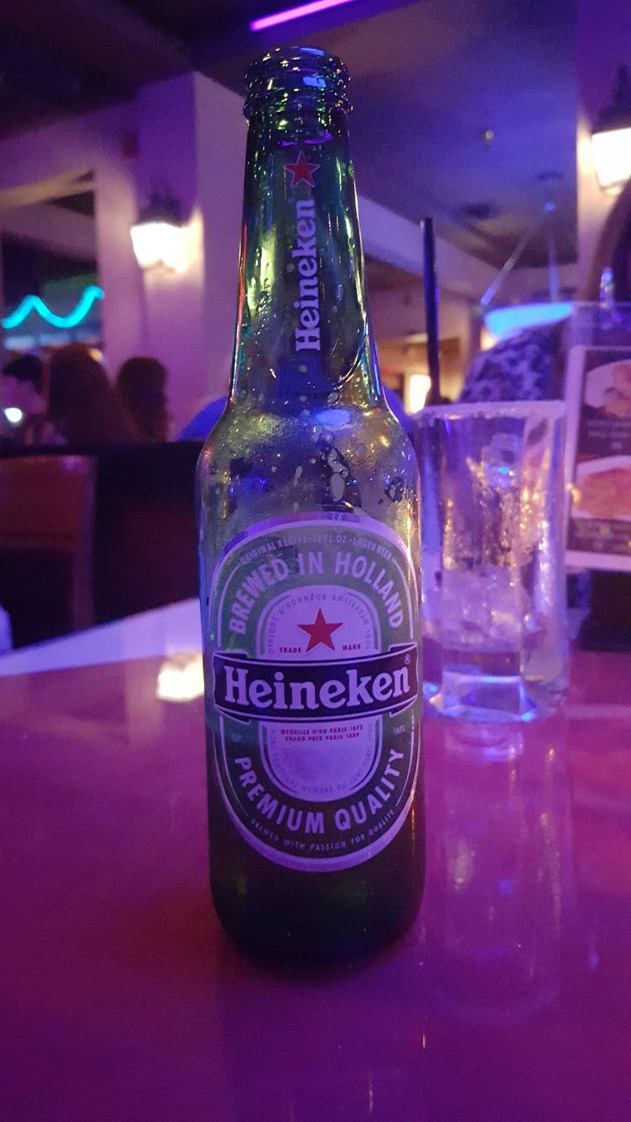 Portales Restaurant | restaurant | 6148 Franconia Road, Alexandria, VA 22310, USA | 7039224827 OR +1 703-922-4827