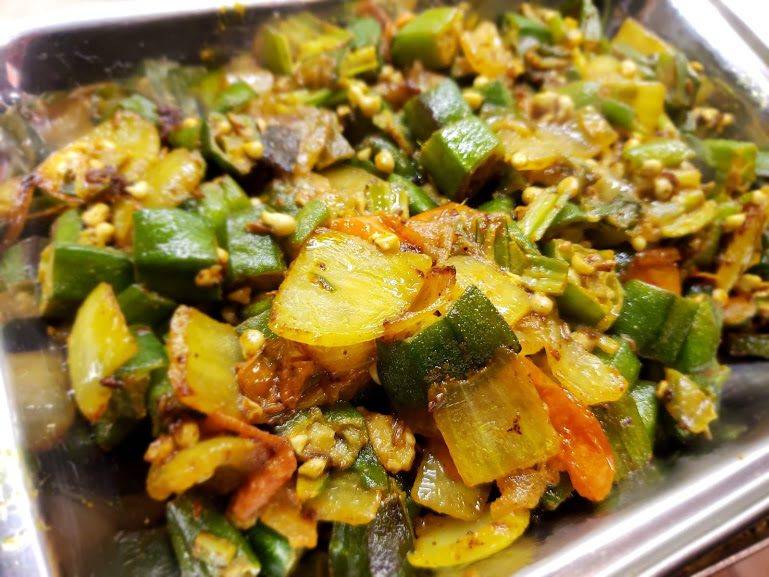 Simply Vegan by Urban Indian Cafe | restaurant | 1910 St Laurent Blvd, Ottawa, ON K1G 1A4, Canada | 6132471010 OR +1 613-247-1010