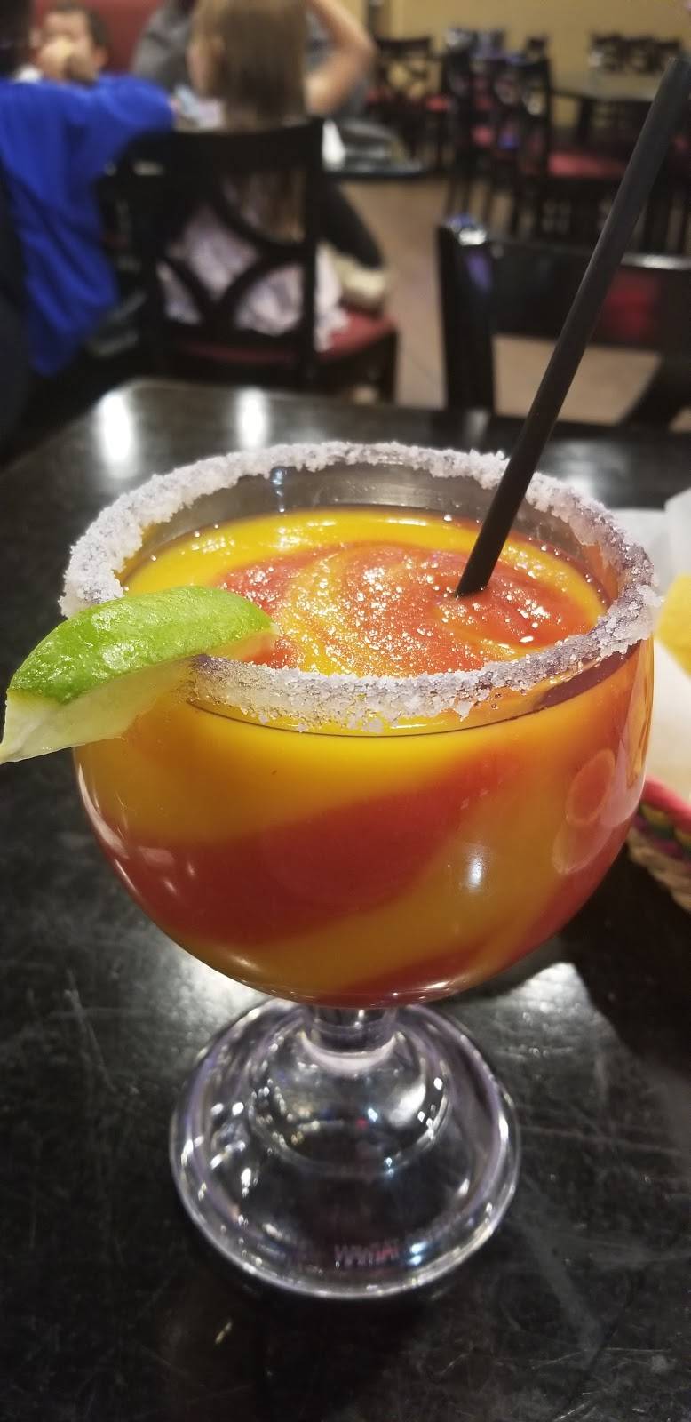 Cilantros Grill & Cantina | restaurant | 461 Johnny Mercer Blvd, Wilmington Island, GA 31410, USA | 9122327070 OR +1 912-232-7070