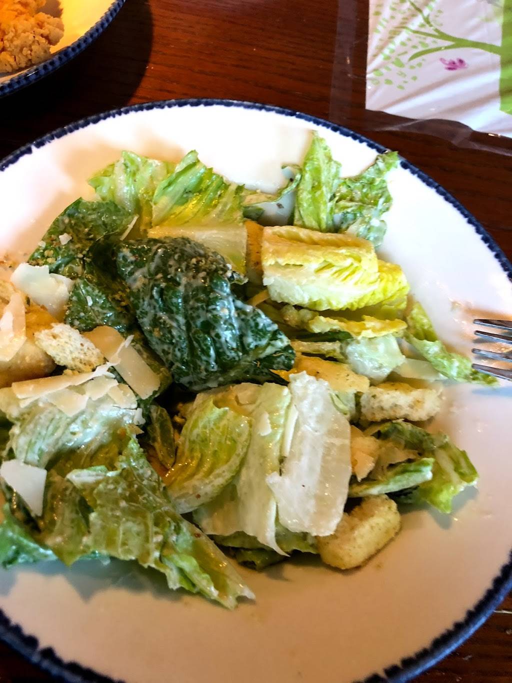 Red Lobster | restaurant | 6401 Darter Ct, Fort Pierce, FL 34945, USA | 7724614336 OR +1 772-461-4336