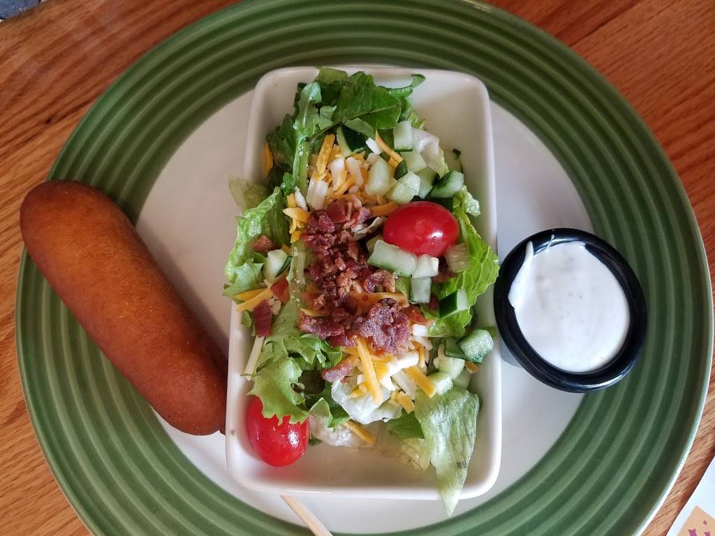 Applebees Grill + Bar | restaurant | 177 Altama Connector, Brunswick, GA 31525, USA | 9122625800 OR +1 912-262-5800