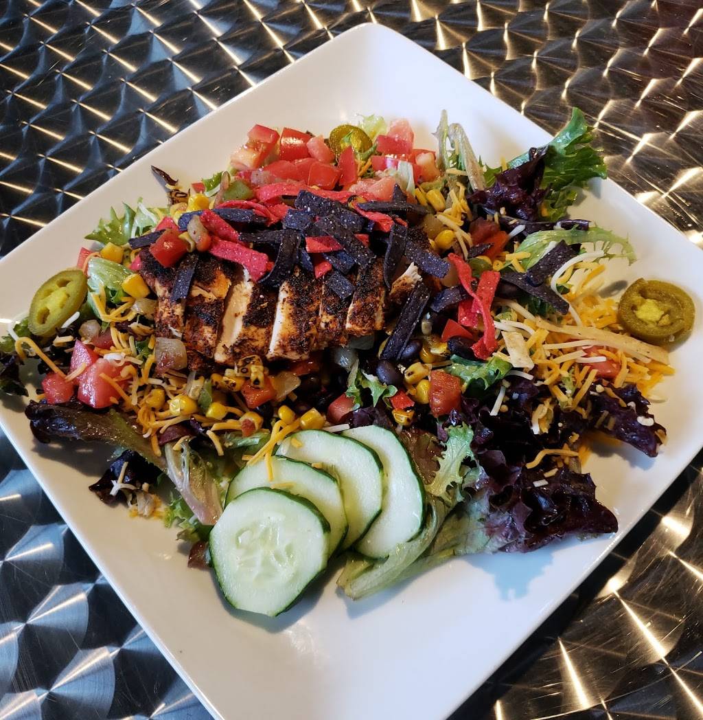 Ramblin Rose Cafe | restaurant | 265 N Findley St, Punxsutawney, PA 15767, USA | 8146185852 OR +1 814-618-5852