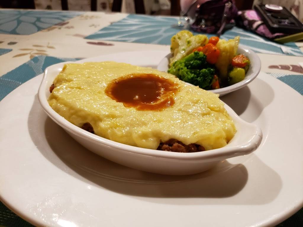 Rossys | restaurant | 1446 Flowing Springs Rd, Charles Town, WV 25414, USA | 6812524125 OR +1 681-252-4125