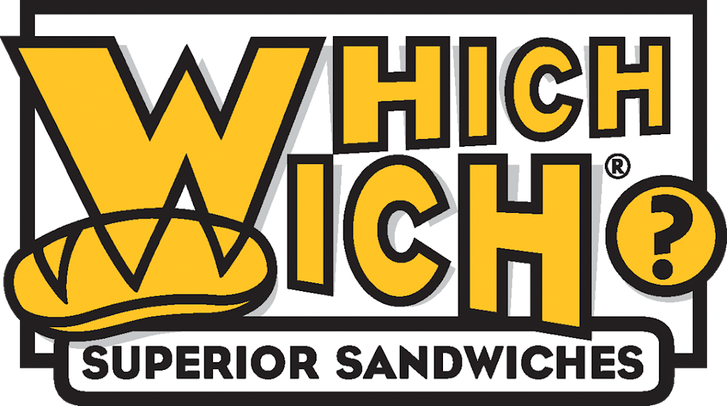 Which Wich Superior Sandwiches | restaurant | 8687 N Central Expy #2376, Dallas, TX 75225, USA | 2143699424 OR +1 214-369-9424