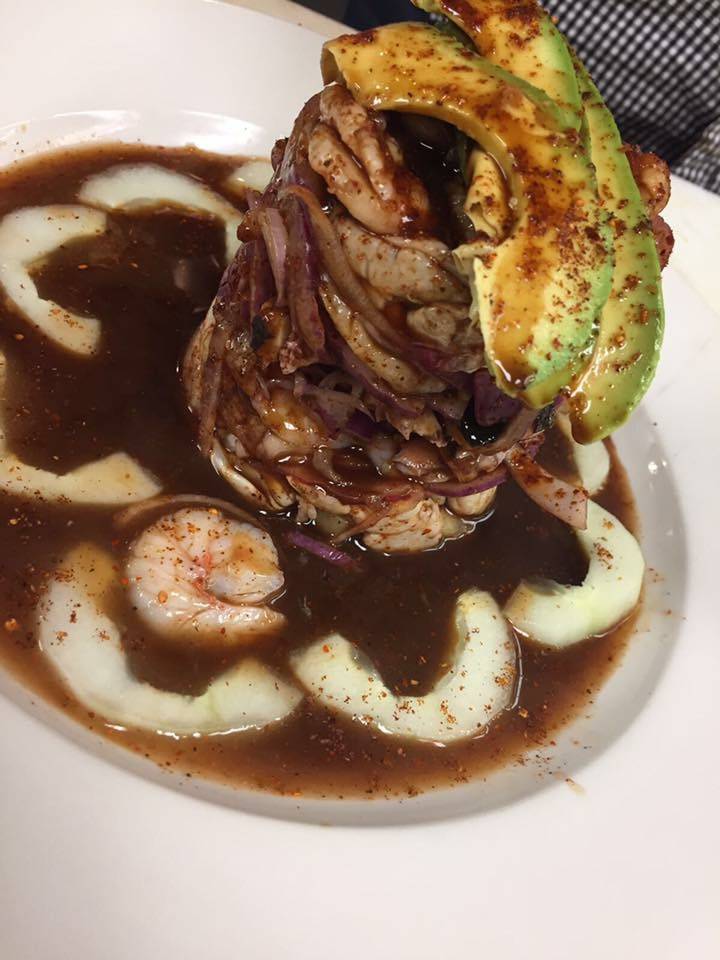 Los Cabos Mexican Bar & Grill | restaurant | 6600 Stage Rd #106, Bartlett, TN 38134, USA | 9015525215 OR +1 901-552-5215