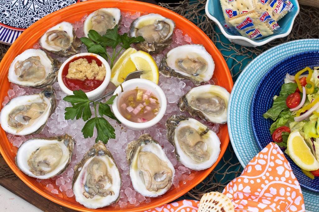 The Reel Seafood & Grill | restaurant | 1683 West State Highway 46 #235, New Braunfels, TX 78132, USA | 8302146103 OR +1 830-214-6103