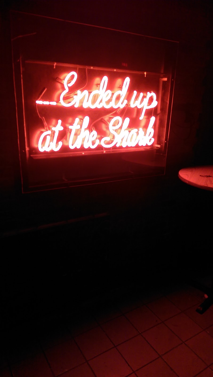 Landshark Bar & Grill | night club | 101 E Grand River Rd, East Lansing, MI 48823, USA | 5175745033 OR +1 517-574-5033