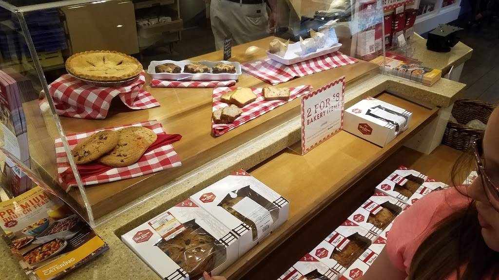 Bob Evans | restaurant | 5823 Grape Rd, Mishawaka, IN 46545, USA | 5742715141 OR +1 574-271-5141