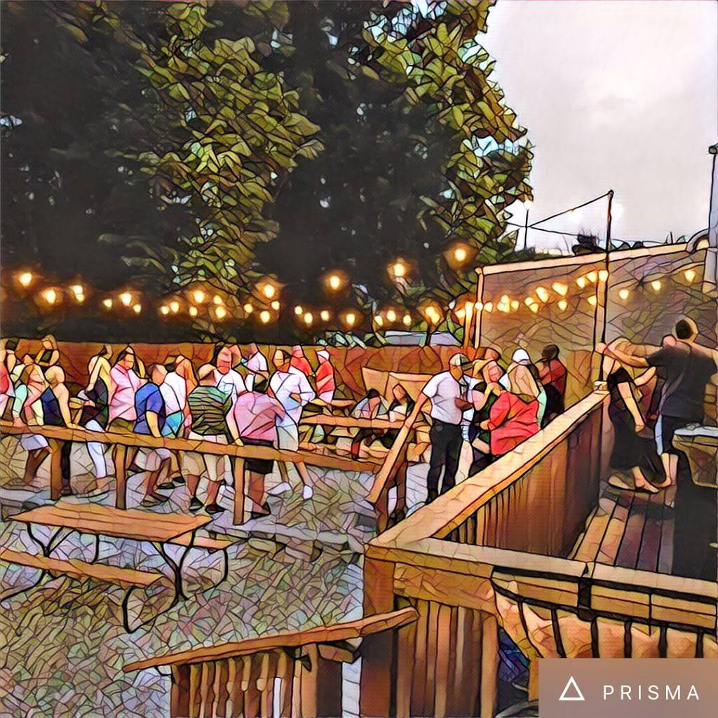 Floyd County Brewing Company | restaurant | 129 W Main St, New Albany, IN 47150, USA | 4705882337 OR +1 470-588-2337