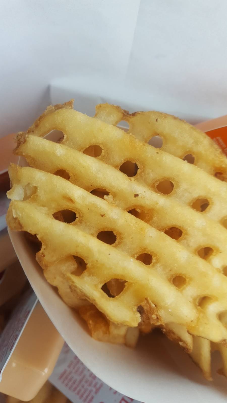 Chick-fil-A | restaurant | 14730 W Colfax Ave, Lakewood, CO 80401, USA | 3032711131 OR +1 303-271-1131