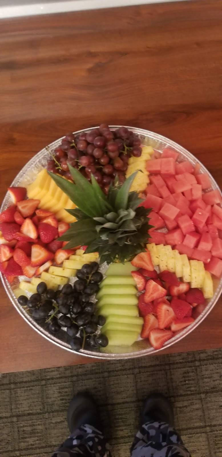 Flashback Grill | restaurant | 4229 Main St, Springfield, OR 97478, USA | 5417266271 OR +1 541-726-6271