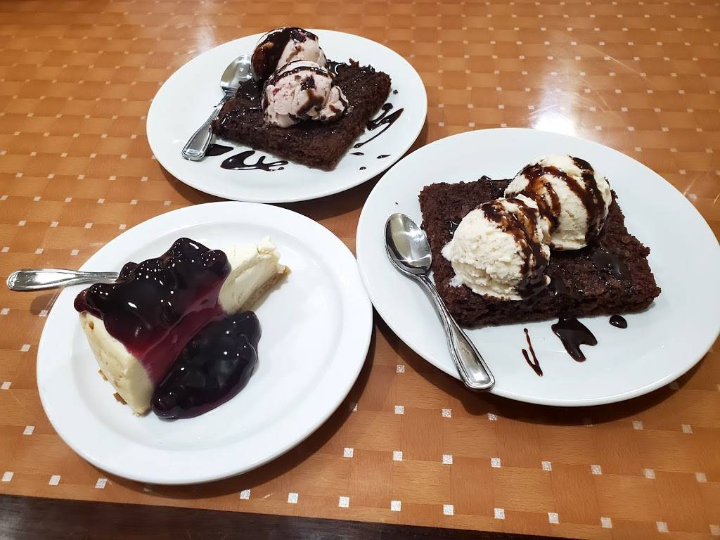 Loving Hut Vegan Restaurant Charlotte | restaurant | 3024 E Independence Blvd, Charlotte, NC 28205, USA | 9802194339 OR +1 980-219-4339