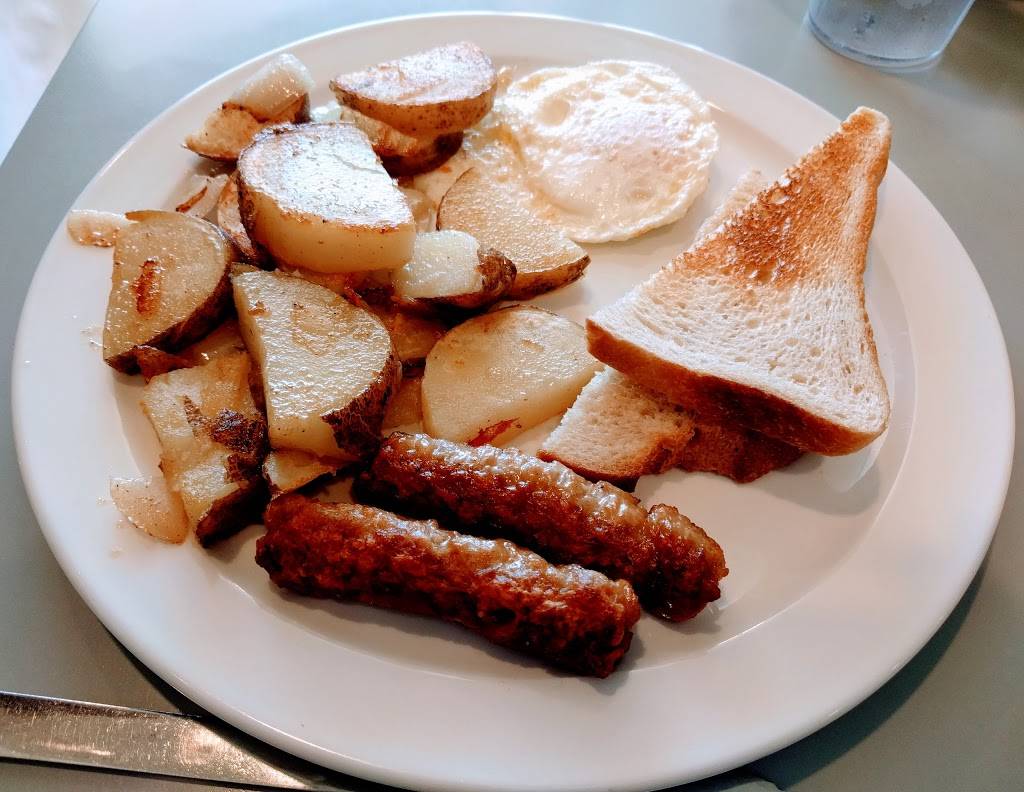 Morongo Valley Cafe | restaurant | 49780 Twentynine Palms Highway, Morongo Valley, CA 92256, USA | 7603636939 OR +1 760-363-6939