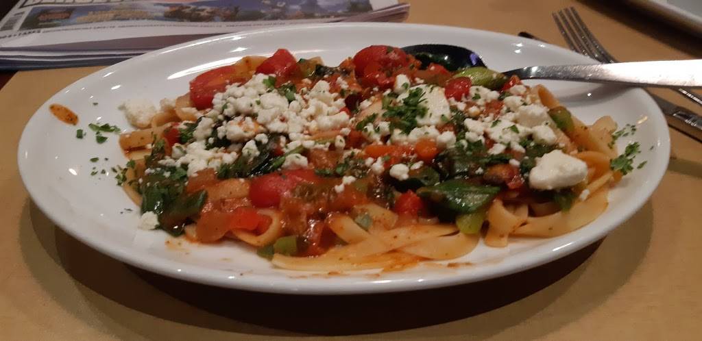 Les Coupables | restaurant | 516 Rue du Pont, Mont-Laurier, QC J9L 2S1, Canada | 8194404567 OR +1 819-440-4567