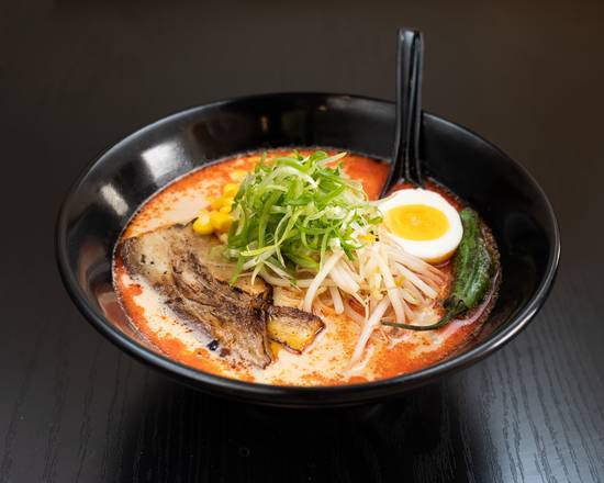 Enjoy Bowl North Hills | restaurant | 16952 Parthenia St, North Hills, CA 91343, USA | 8189247411 OR +1 818-924-7411