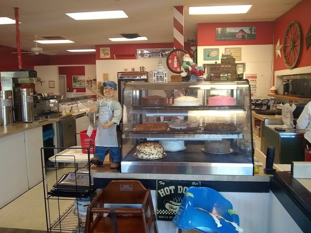 Hillview Family Diner | restaurant | 1679 Old Preston Hwy N, Louisville, KY 40229, USA | 5025045312 OR +1 502-504-5312