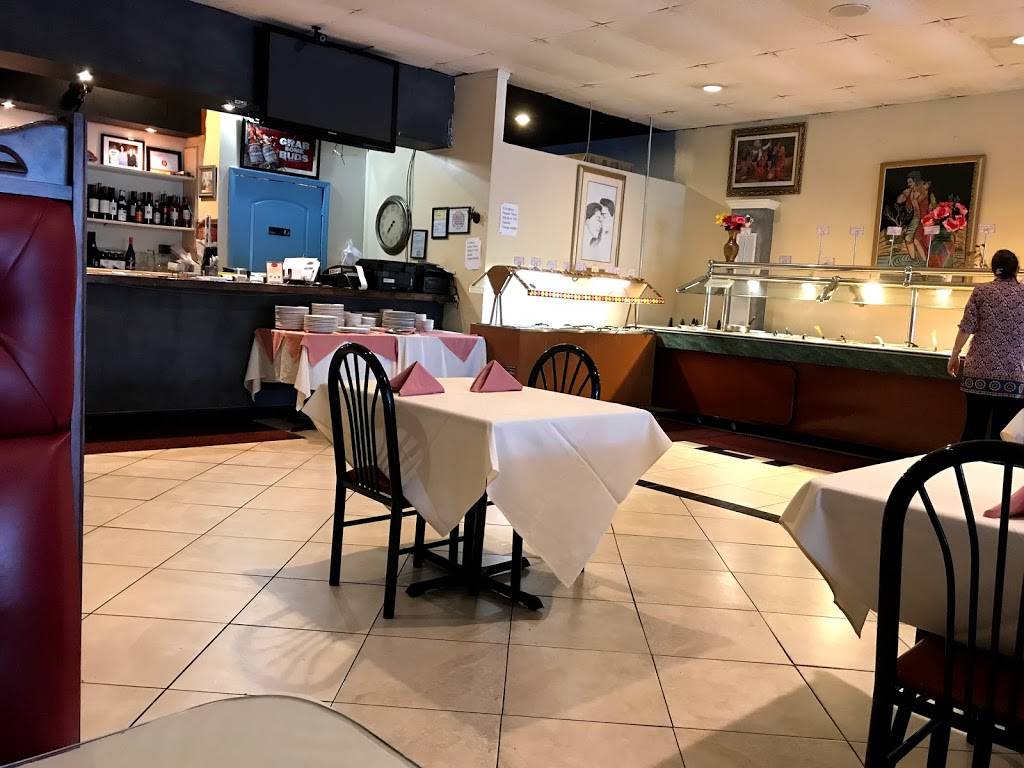 Village of India | restaurant | 9221 Two Notch Rd, Columbia, SC 29223, USA | 8034629988 OR +1 803-462-9988