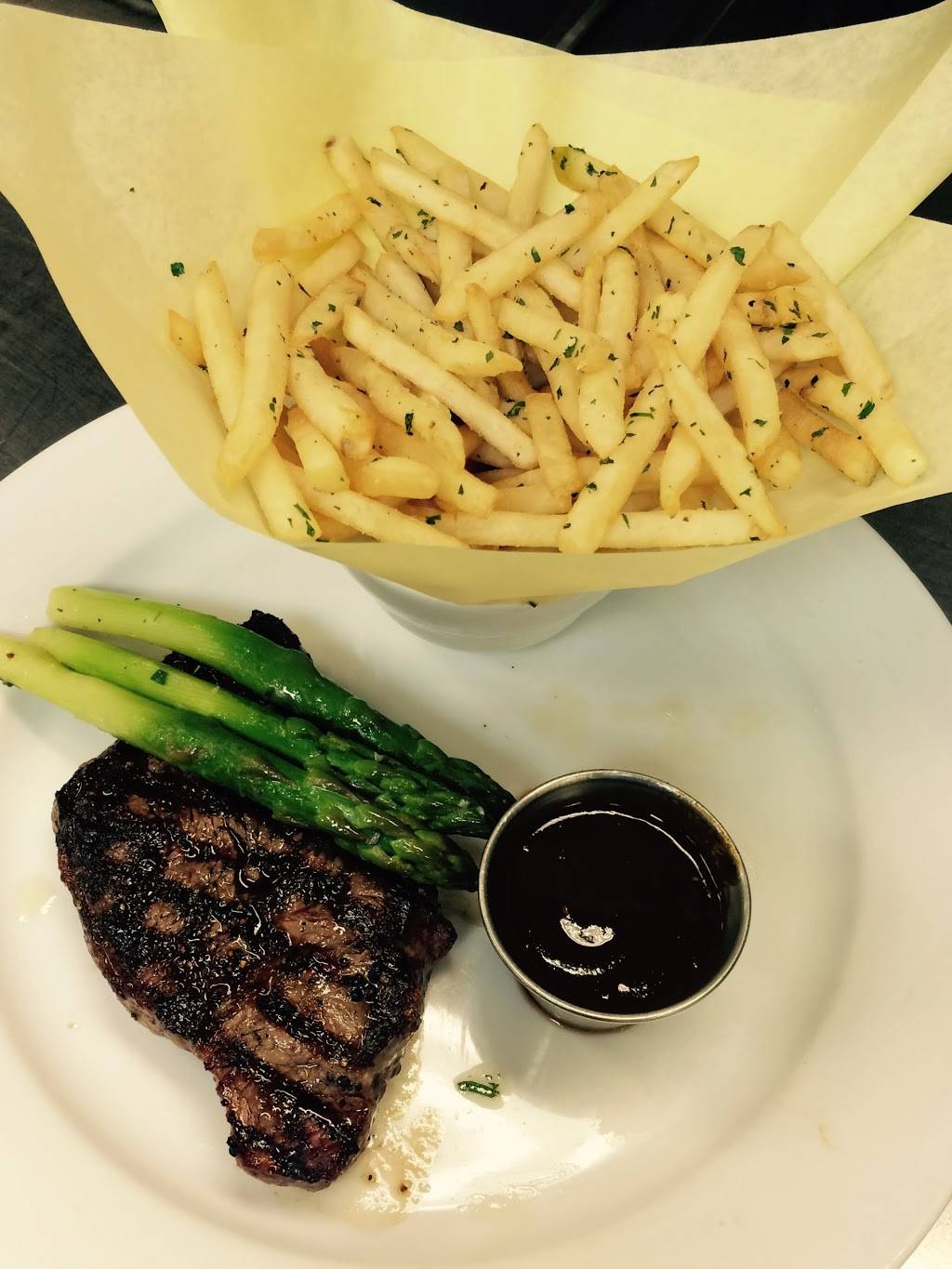 Woodhaven Country Club | restaurant | 41-555 Woodhaven Dr. East, Palm Desert, CA 92211, USA | 7603457636 OR +1 760-345-7636