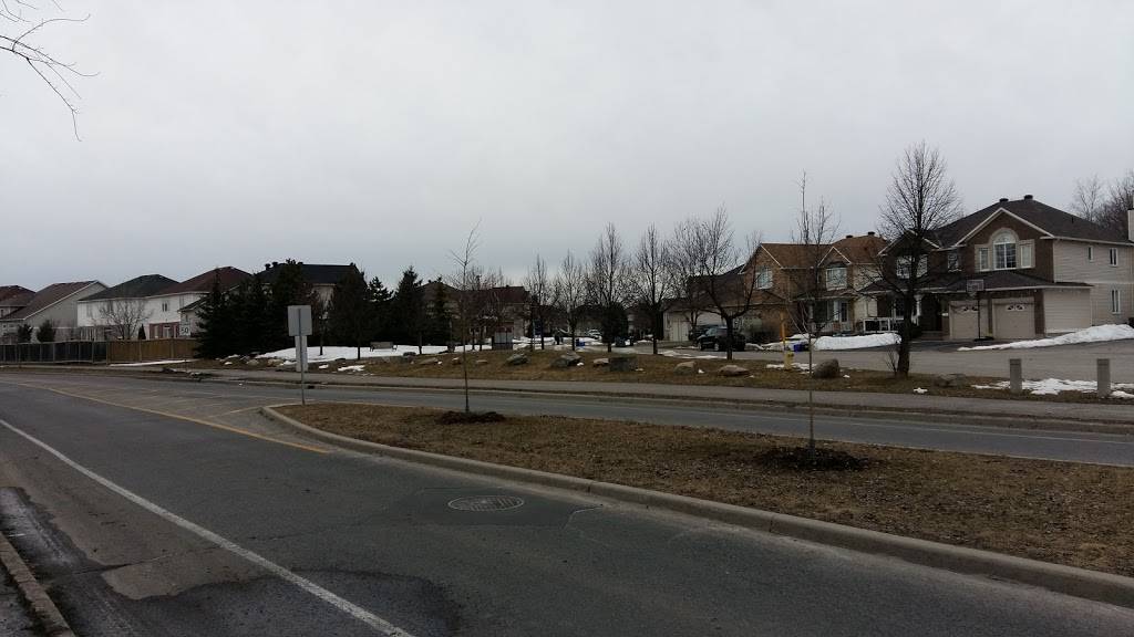 Flying J Travel Center | restaurant | 628 County Road #41 Rr6, Napanee, ON K7R 3L2, Canada | 6133547044 OR +1 613-354-7044