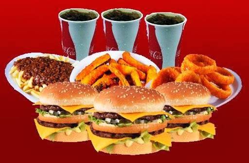 Toms Jr | restaurant | 1725 N Long Beach Blvd, Compton, CA 90280, USA | 3108853636 OR +1 310-885-3636