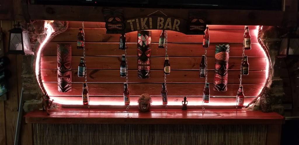 Tiki Cantina & Fusion Restaurant | restaurant | 4185 Bonita Beach Rd SW, Bonita Springs, FL 34134, USA | 2394058371 OR +1 239-405-8371