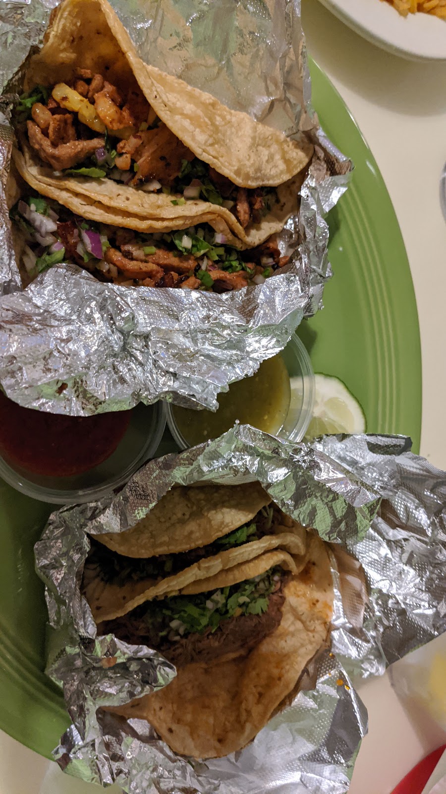 El Patron Mexican Grill | restaurant | 5791 US-231, Wetumpka, AL 36092, USA | 3344783092 OR +1 334-478-3092