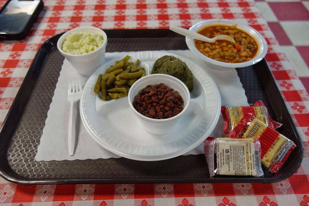 Capitol Cafe | restaurant | 102 E Main St, Fremont, NC 27830, USA | 9192426811 OR +1 919-242-6811