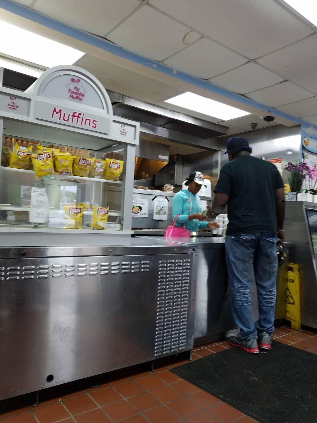 Redds Snapper Seafoods II | restaurant | 6016 W Lisbon Ave, Milwaukee, WI 53210, USA | 4144424774 OR +1 414-442-4774