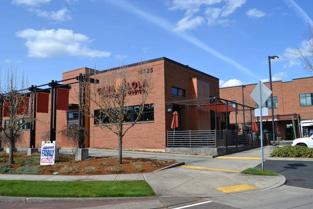 Casa Lola Kitchen de Mexico | restaurant | 16325 SW Barrows Rd #100, Beaverton, OR 97007, USA | 5035678131 OR +1 503-567-8131