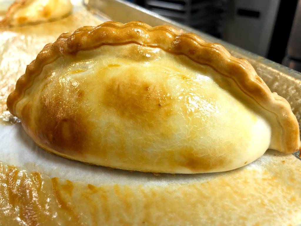 Deli’n Cucina | restaurant | 7990 Riviera Blvd #6439, Miramar, FL 33023, USA | 9543264669 OR +1 954-326-4669