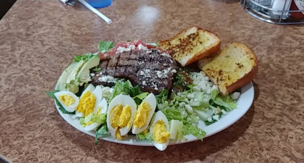 Omelet House | meal takeaway | 3455 Cherokee Rd, Stockton, CA 95205, USA | 2099412750 OR +1 209-941-2750