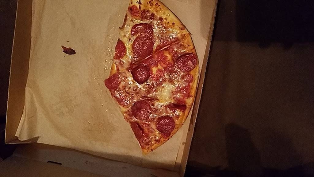 Little Caesars Pizza | meal takeaway | 445 W, FL-436, Altamonte Springs, FL 32714, USA | 4078657658 OR +1 407-865-7658