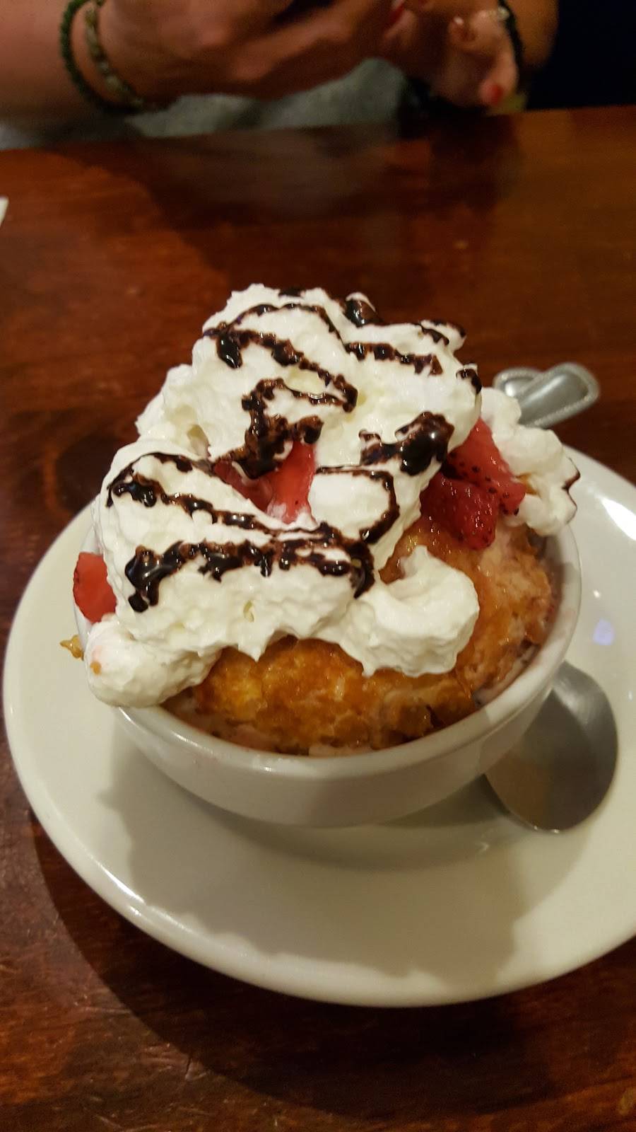 Ay Caramba! | restaurant | 18540 Vía Princessa, Santa Clarita, CA 91387, USA | 6612507821 OR +1 661-250-7821