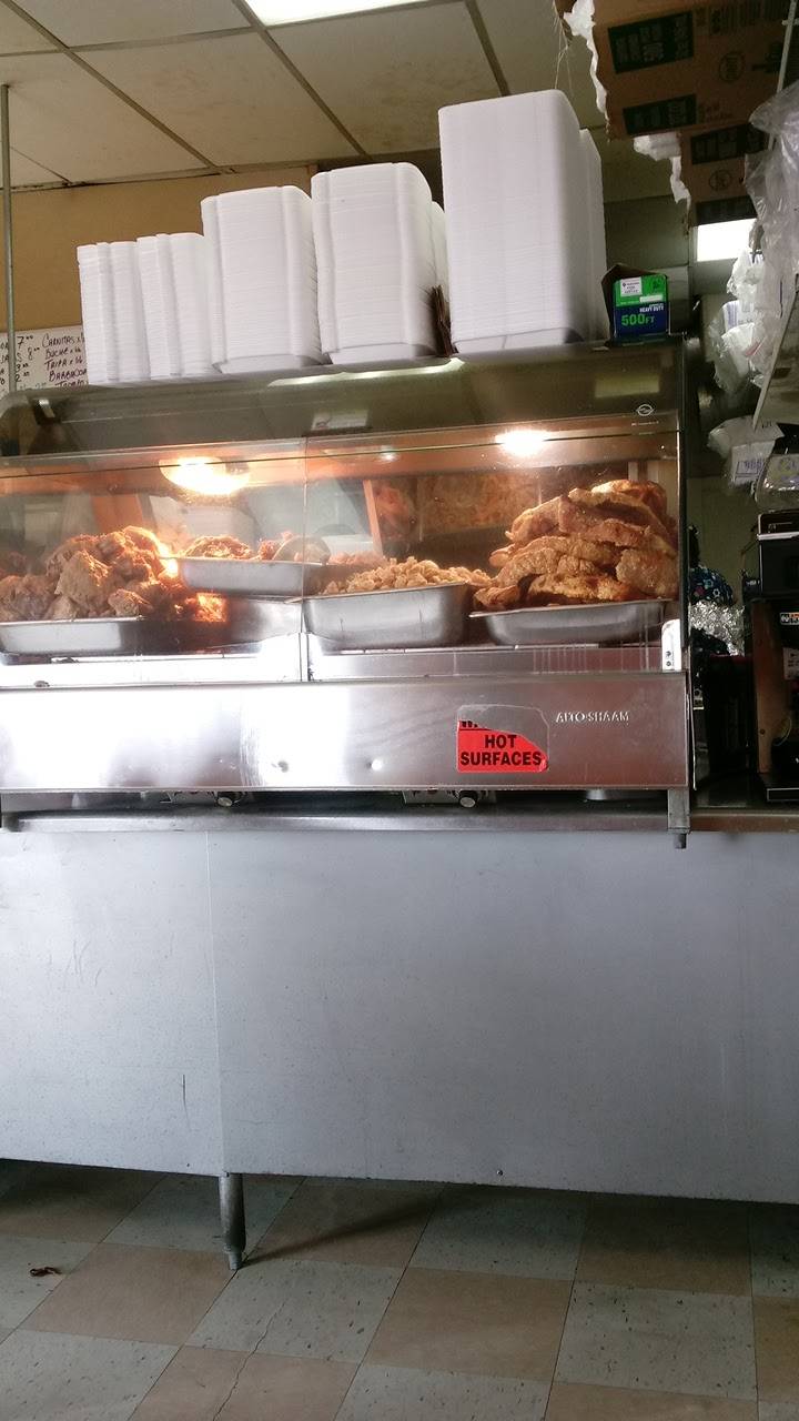 Las Huastecas | restaurant | 7124 Military Pkwy, Dallas, TX 75227, USA | 2143812722 OR +1 214-381-2722