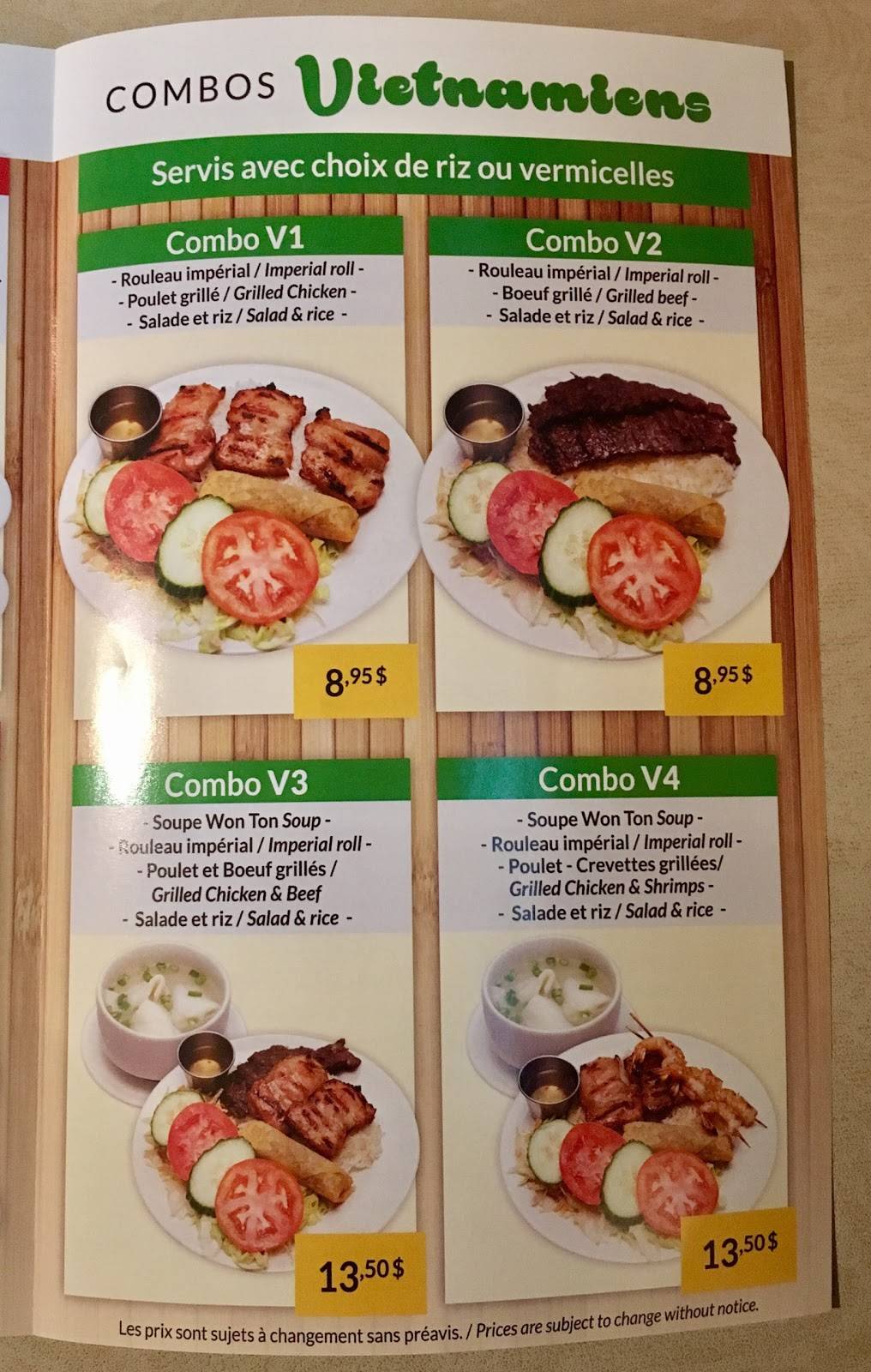 Restaurant Kim San | restaurant | 8731 Rue Sherbrooke E, Montréal, QC H1L 1C2, Canada | 5143518828 OR +1 514-351-8828