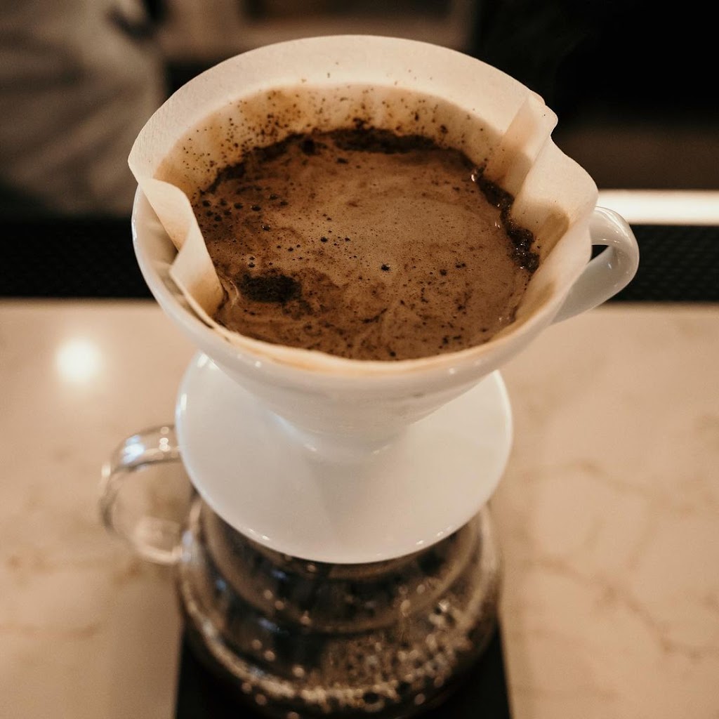 MN Traders Co | restaurant | 31038 Government Dr, Pequot Lakes, MN 56472, USA | 2185681071 OR +1 218-568-1071