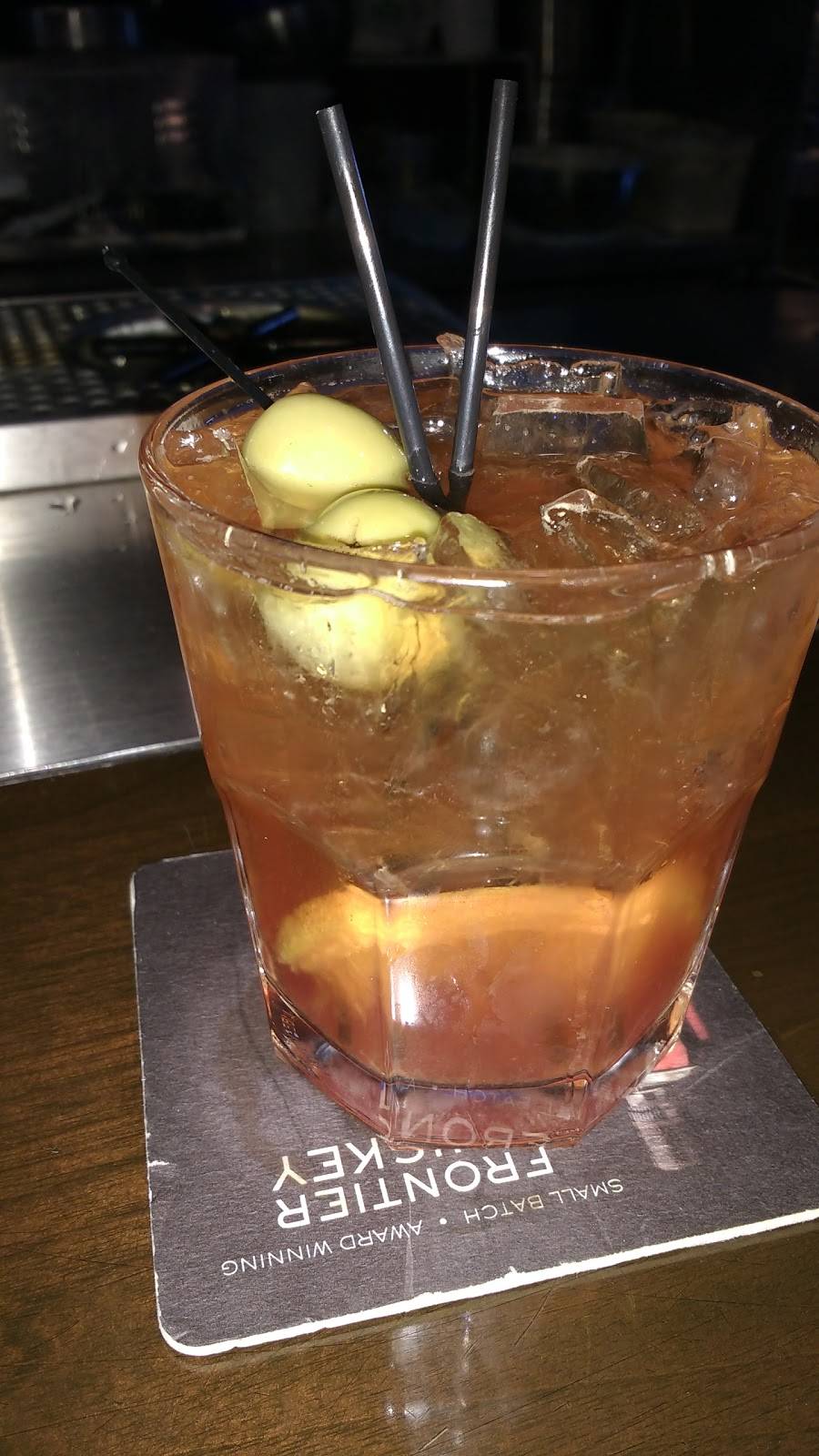 Badger Tavern | restaurant | 1612 Seminole Hwy, Madison, WI 53711, USA | 6082861450 OR +1 608-286-1450