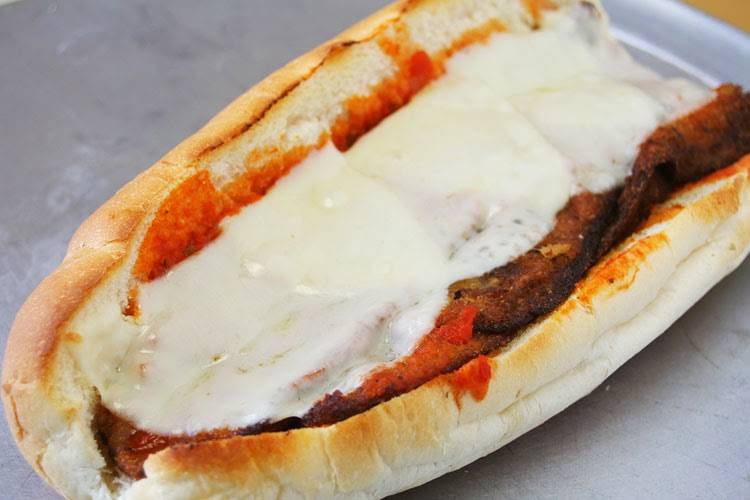 Peters Pizza | meal takeaway | 48 Hamilton St, Saugus, MA 01906, USA | 7812338989 OR +1 781-233-8989