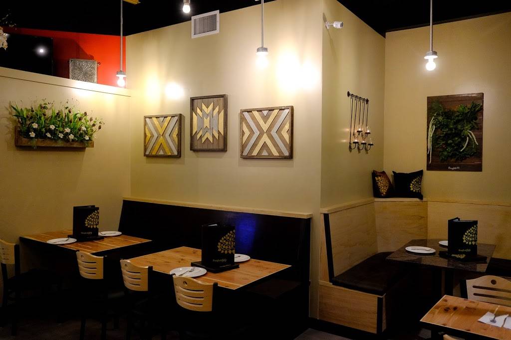 Bangkok89 | restaurant | 216 E 29th St, Loveland, CO 80538, USA | 9707752653 OR +1 970-775-2653