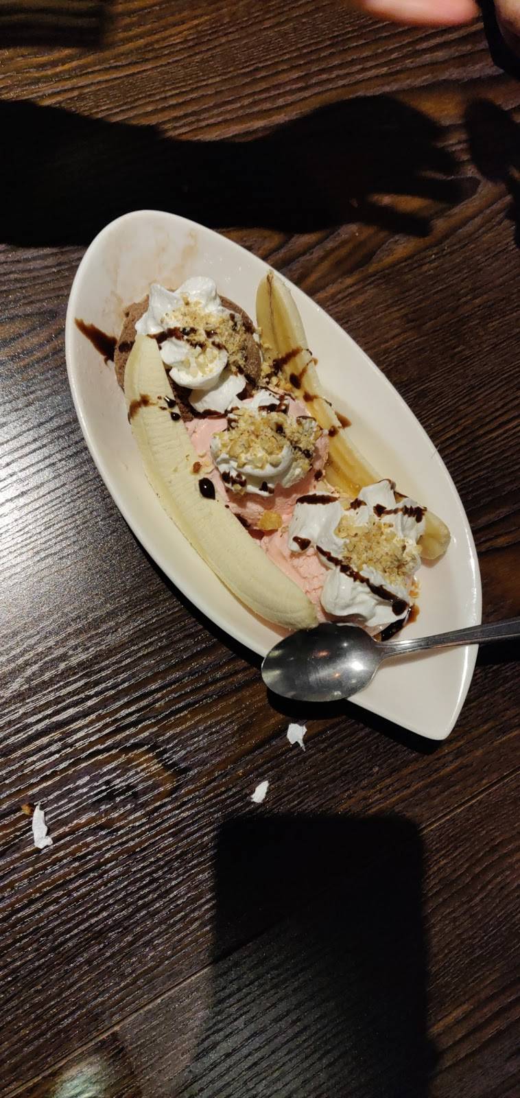 Moon & Flower House | cafe | 5912 7th Ave, Brooklyn, NY 11220, USA | 7187650020 OR +1 718-765-0020