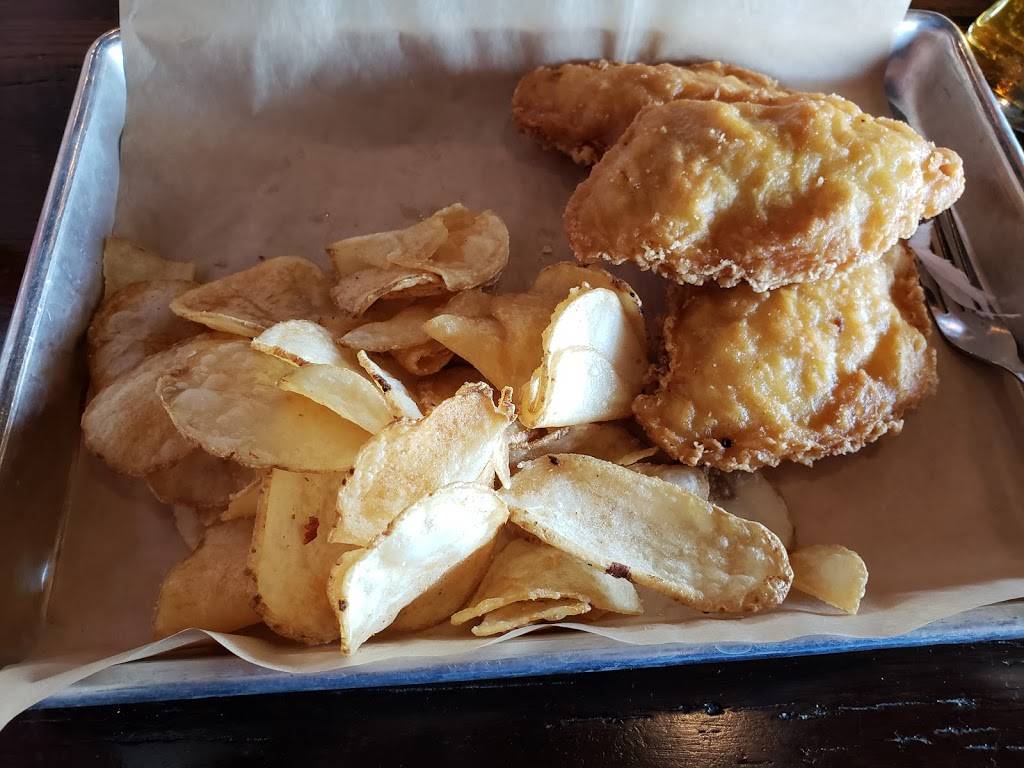 Double As Pizza Sports Bar and Grill | restaurant | 7716 IL-91, Peoria, IL 61615, USA | 3096920800 OR +1 309-692-0800