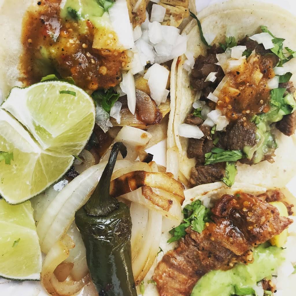 Taquizas Arturos Tacos | restaurant | 5400 S Main St, Los Angeles, CA 90037, USA | 3237909201 OR +1 323-790-9201