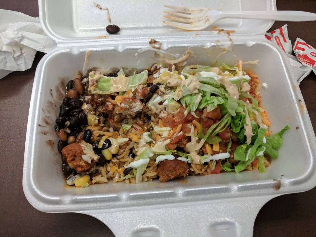 barBURRITO | restaurant | 3311 Simcoe 89 Unit B23, Cookstown, ON L0L 1L0, Canada | 7054584486 OR +1 705-458-4486