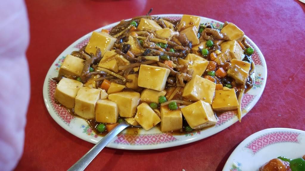 May Fair Restaurant | restaurant | 385 Grand Ave, South San Francisco, CA 94080, USA | 6508731860 OR +1 650-873-1860