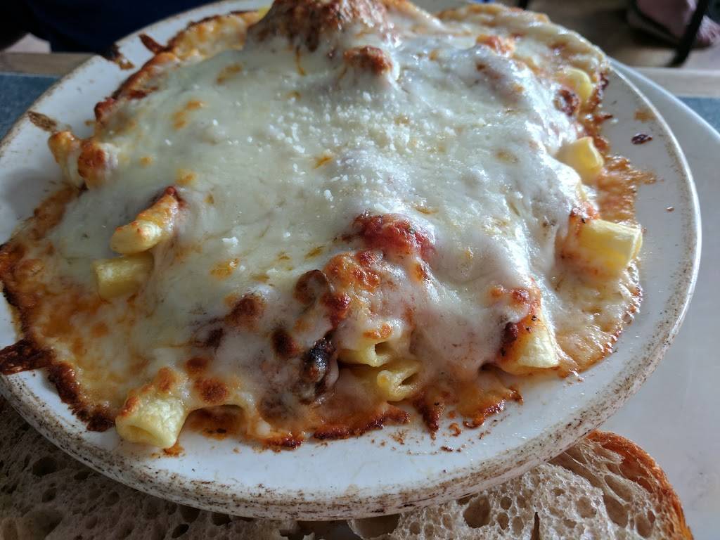 Island Pasta Coronado | restaurant | 1202 Orange Ave, Coronado, CA 92118, USA | 6194354545 OR +1 619-435-4545