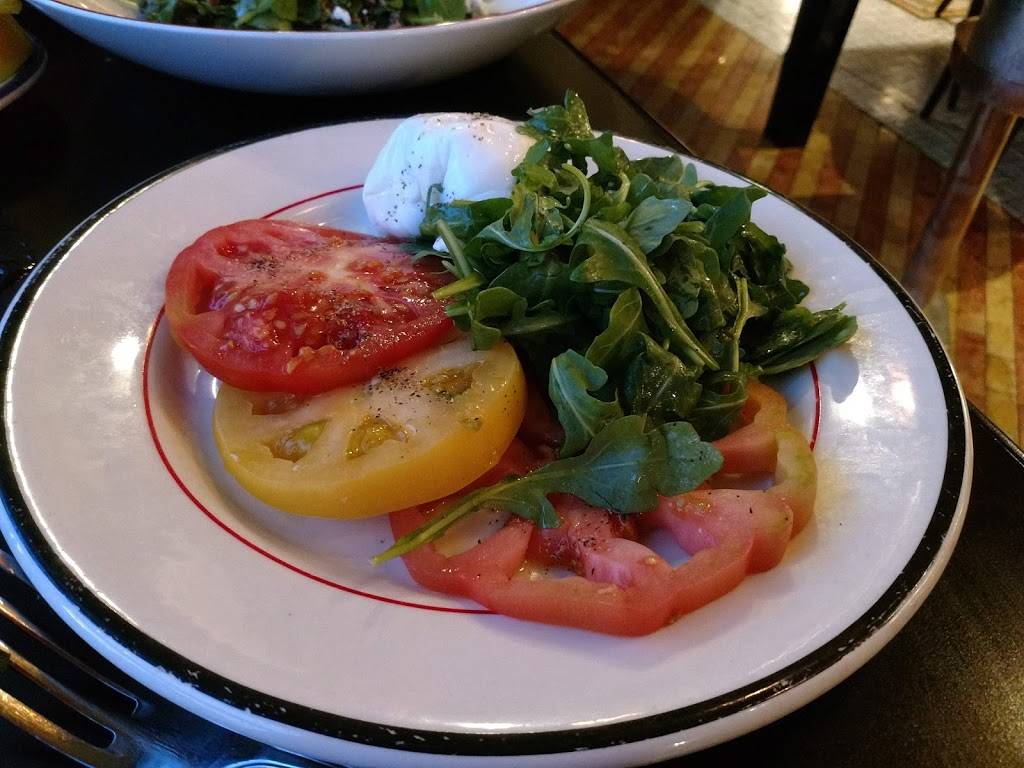 Bond 45 | restaurant | 1138, 149 Waterfront St, Oxon Hill, MD 20745, USA | 3018391445 OR +1 301-839-1445