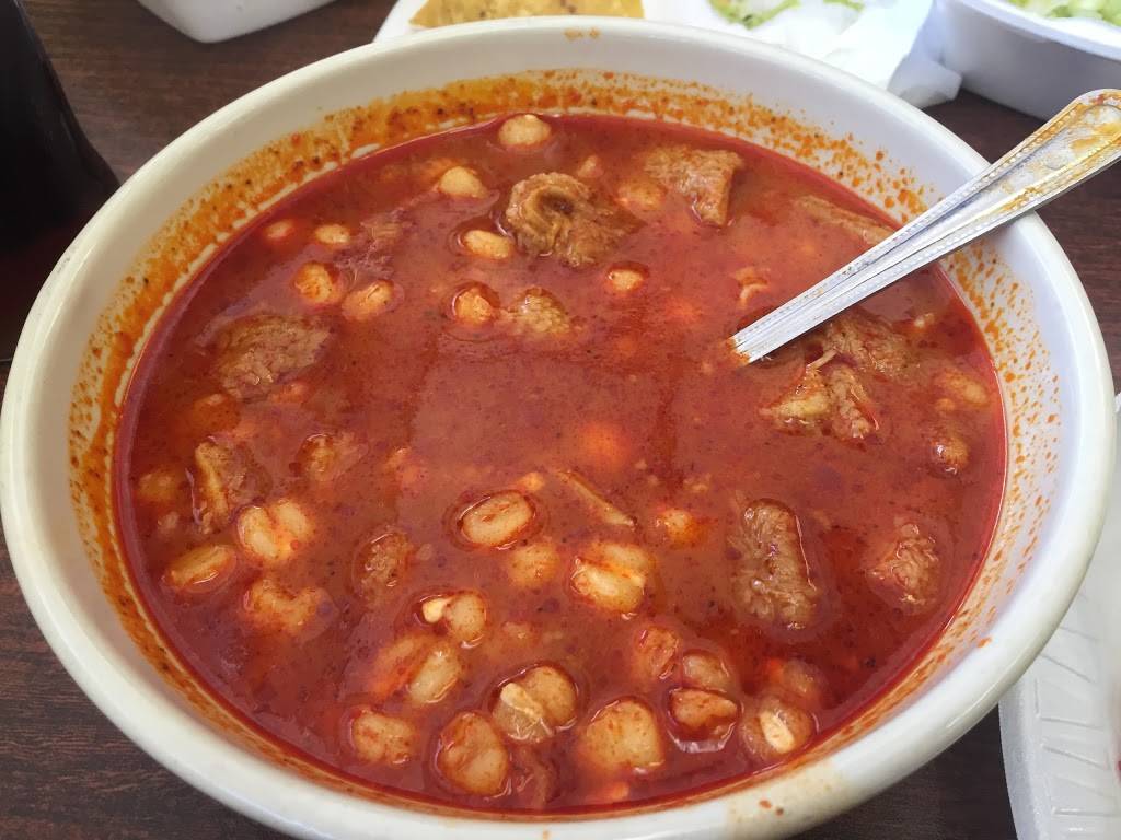 La Esquina | restaurant | 2400 SW 29th St, Oklahoma City, OK 73119, USA | 4056325382 OR +1 405-632-5382