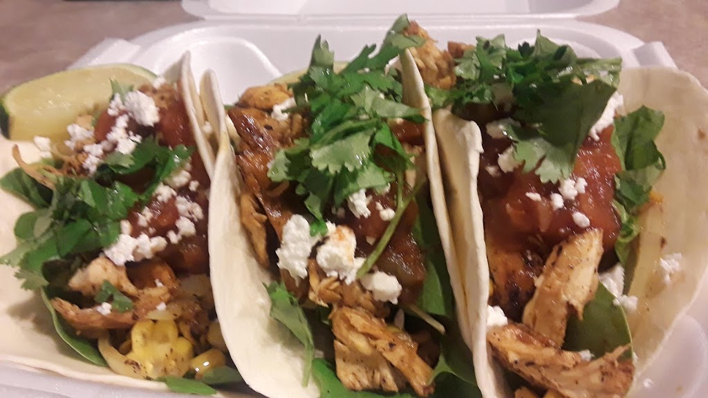 THE GRUBBANK | restaurant | 18701 Grand River Ave, Detroit, MI 48223, USA | 7347269578 OR +1 734-726-9578