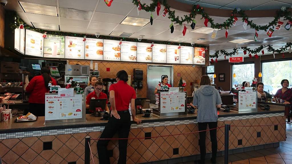 Chick-fil-A | restaurant | 4350 Ontario Mills Pkwy, Ontario, CA 91764, USA | 9094815730 OR +1 909-481-5730